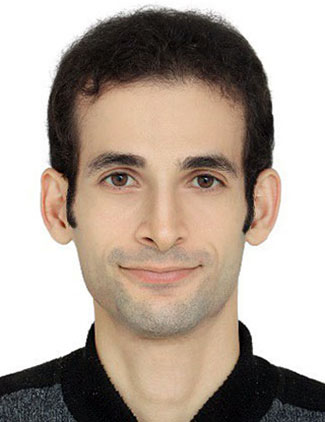 سید میثم موسی نیای زارع