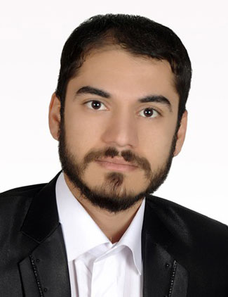 سعید سیراوند