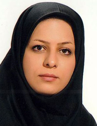 سوگند ستاره