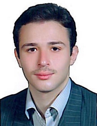 محمد حسن هاتفی فرجیان