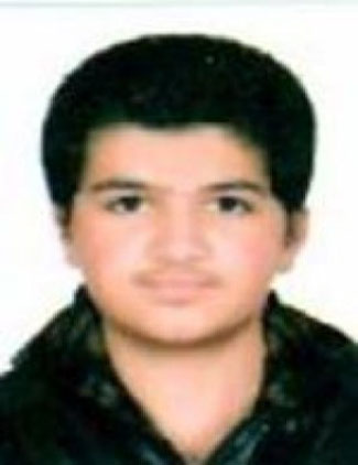 علی زمانپور بروجنی