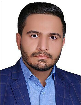 محمد مهدی یزدی