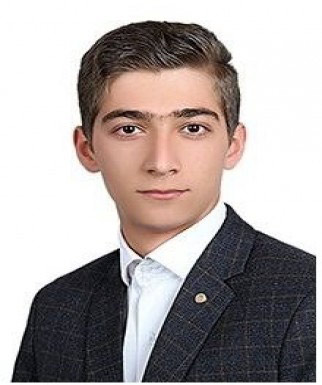 فردین معروفی