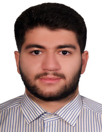 امیرصدرا سابقی