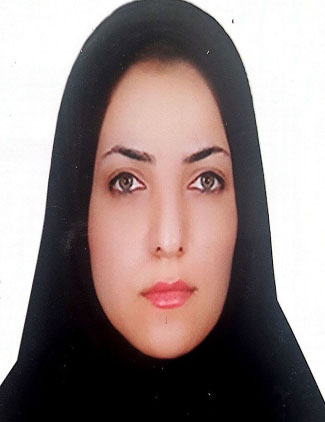 الهام دهنوی