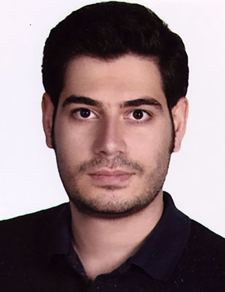 پوریا ایزانلو