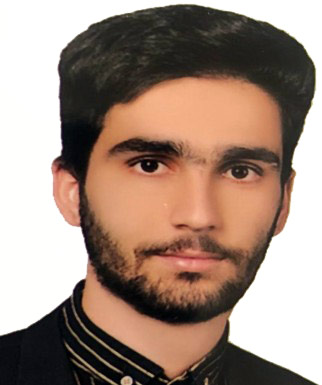 عباس موحدنیا