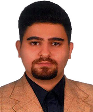 آرمان آرامی