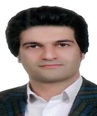 حجت اله محمدی