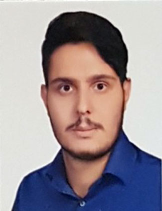 پدرام مسافری