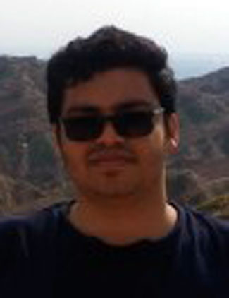 حسین اسلامی