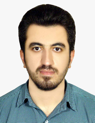 پیمان دیناروند