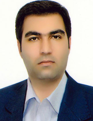 اسماعیل هاشم لو