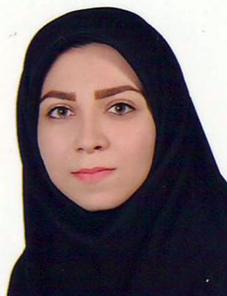 شیما کرباسی