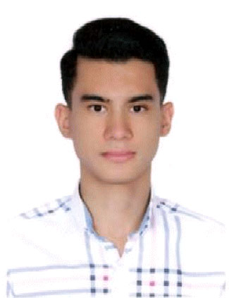 علی ملازم الحسینی