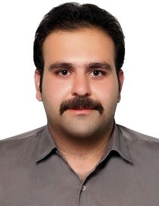 علیرضا صدیق