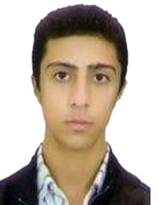 نوید علیزاده