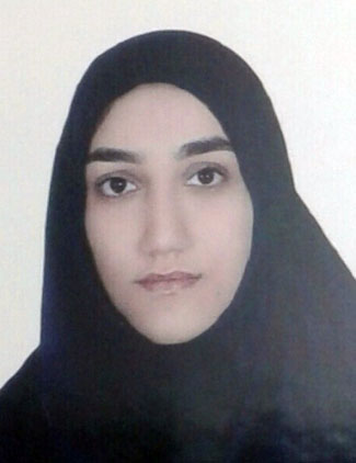 مطهره مهدوی