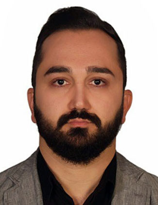 مقداد بیاتی