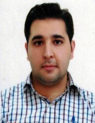 حسن ملاقاسمی