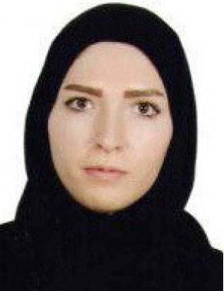 منصوره نظری