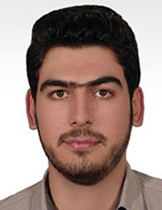 شیرزاد صدری