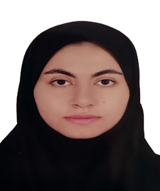 آتوسا حمیدی