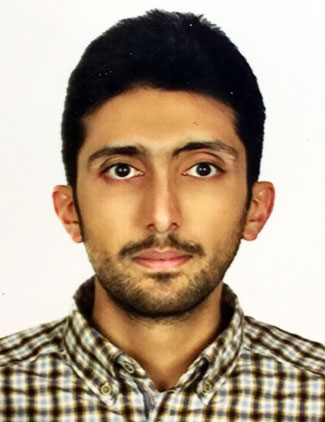 وحید جورابچی