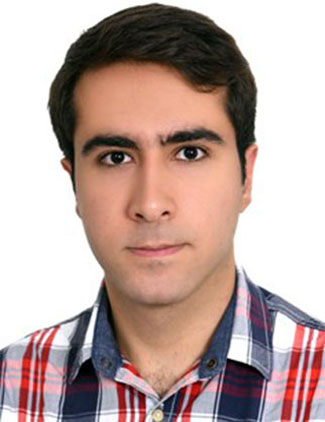 حسام کریمی دهکردی