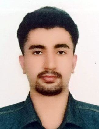 علیرضا حسینی نوید