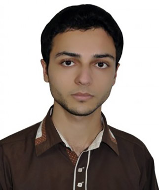 ناصر جبرائیلی اندریان