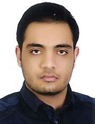 علی یظهری کرمانی