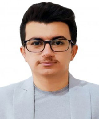 محمد بابامیر