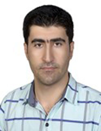 مسعود عظیمیان