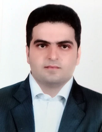 سجاد جنت بابائی