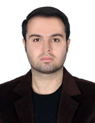 علیرضا چهره سا