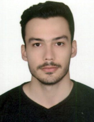 ولی قنبرزاده اینچه کیکانلو