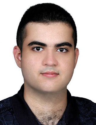 علی شامبیاتی