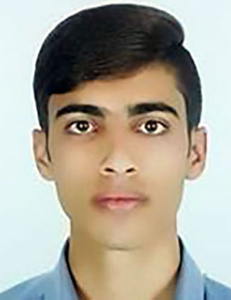 حسین اسکندری