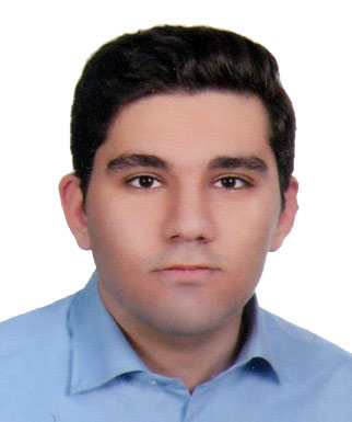 امیر عرشیا خدامی