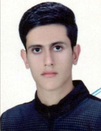 حسین فضل الهی