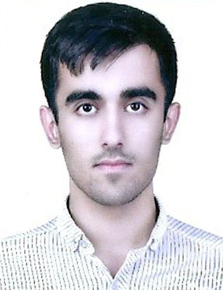 احمدرضا انصاری