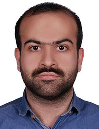 سید محمد وحید موسویان