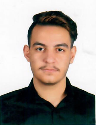 محمد صدرا دوائی دهاقانی