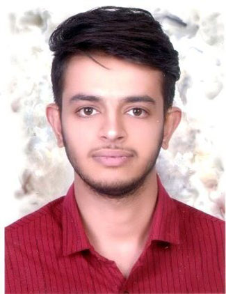 محمدحسین مرادی