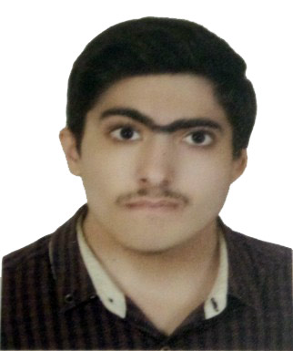 سینا ستاری ثابت