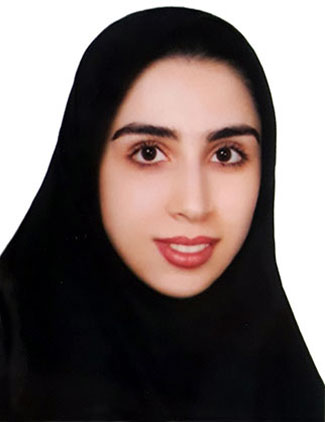 مهرنوش توکلی