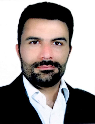 صدرالدین گودرزی