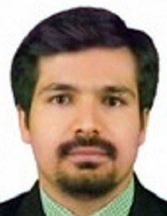 هدایت غلامی