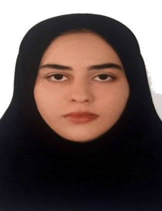 سیده سهیلا خلخالی